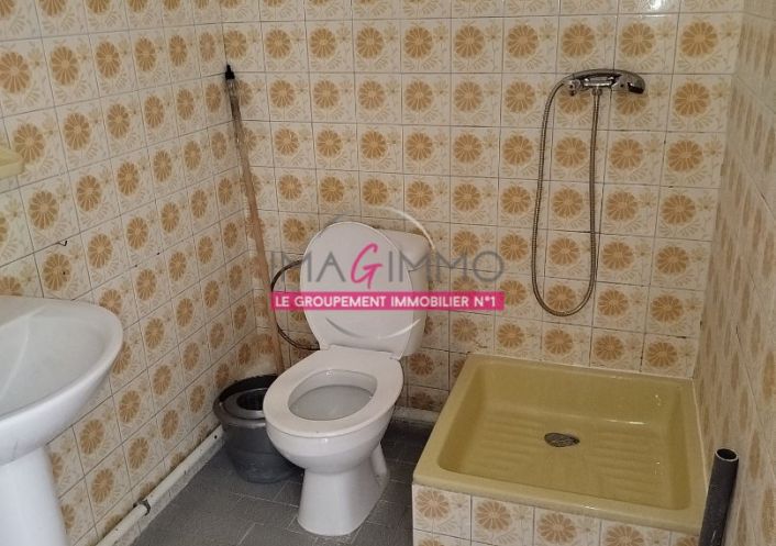 à vendre Appartement Montpellier