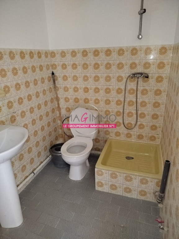 vente Appartement Montpellier - Photo 4