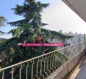 à louer Montpellier