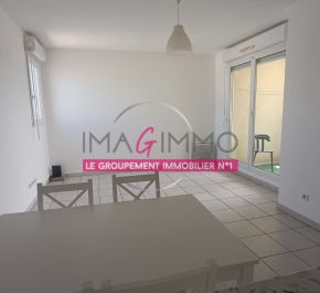 à louer Montpellier