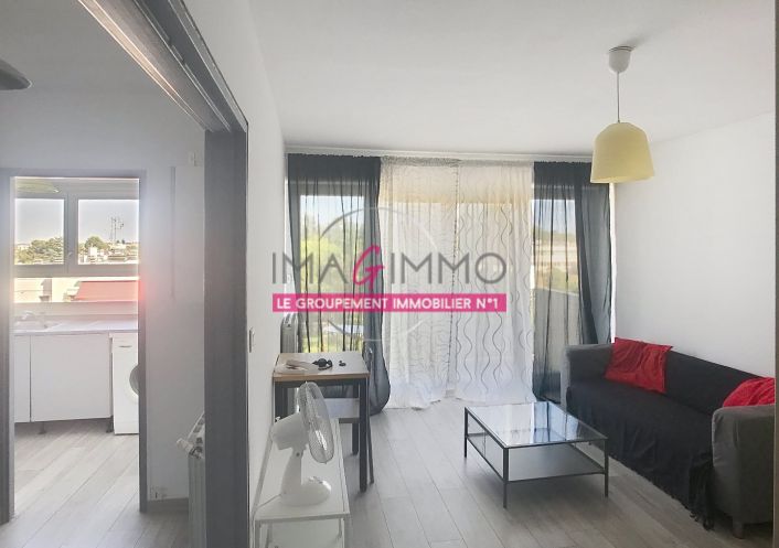 à vendre Appartement Montpellier