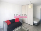 à vendre Appartement Montpellier