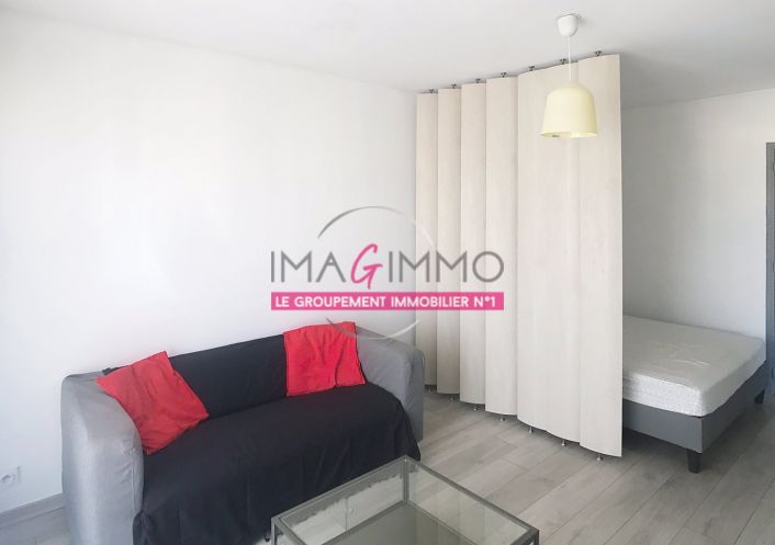 à vendre Appartement Montpellier