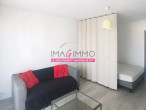 à vendre Appartement Montpellier