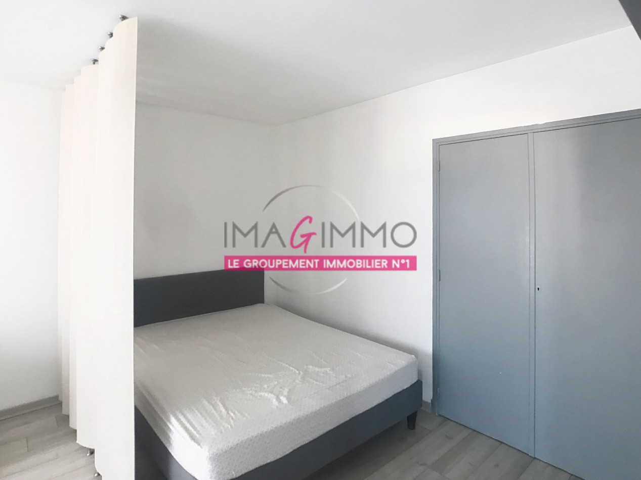 à vendre Appartement Montpellier - Photo 6