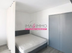 à vendre Appartement Montpellier