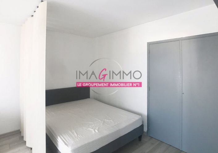 à vendre Appartement Montpellier