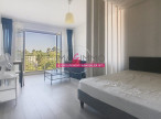 à vendre Appartement Montpellier