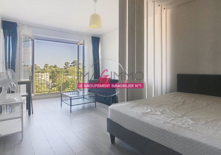 à vendre Appartement Montpellier