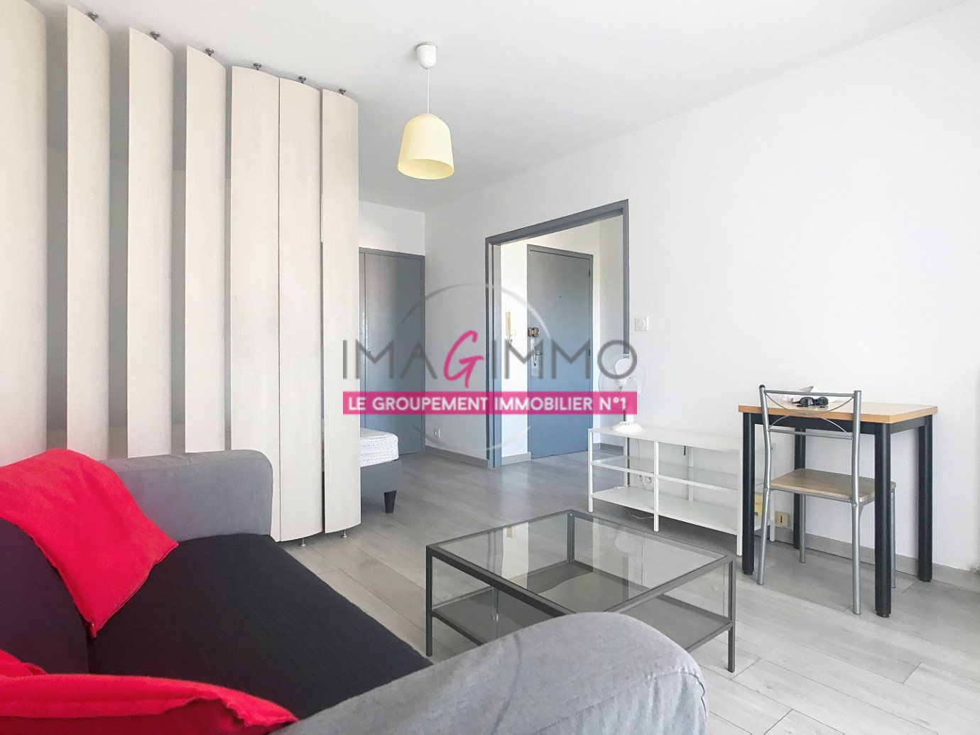 à vendre Appartement Montpellier - Photo 2