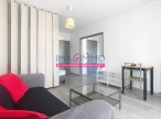 à vendre Appartement Montpellier