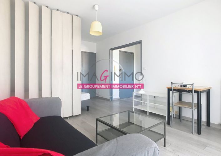 à vendre Appartement Montpellier