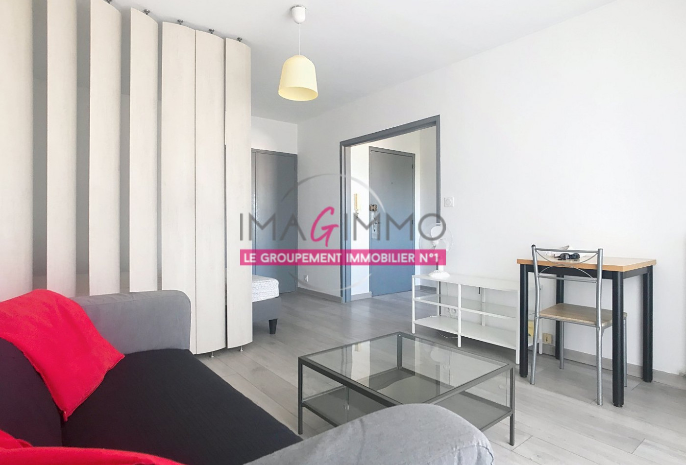 à vendre Appartement Montpellier - Photo 2