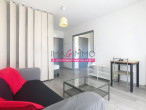 à vendre Appartement Montpellier