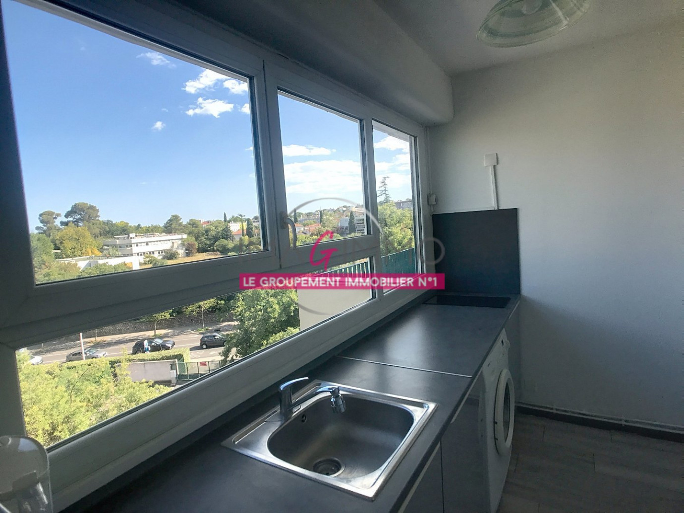 à vendre Appartement Montpellier - Photo 3