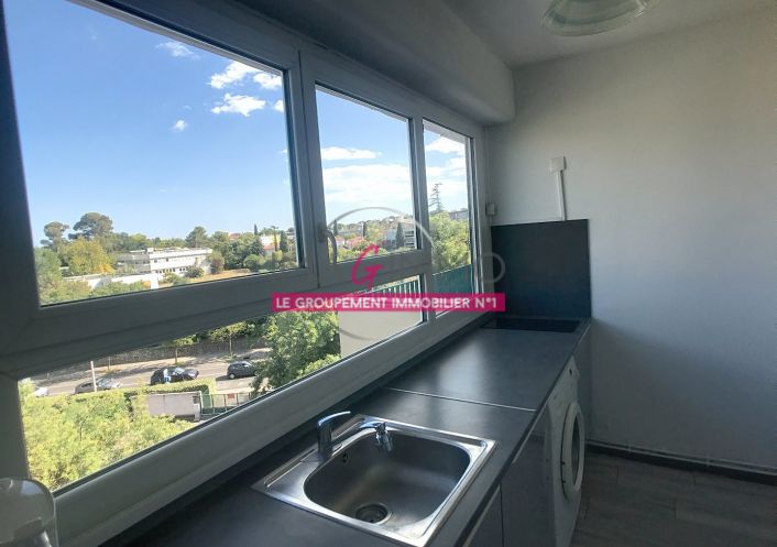 à vendre Appartement Montpellier