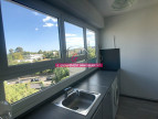 à vendre Appartement Montpellier