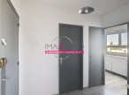 à vendre Appartement Montpellier