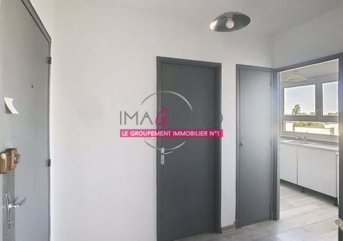 à vendre Appartement Montpellier