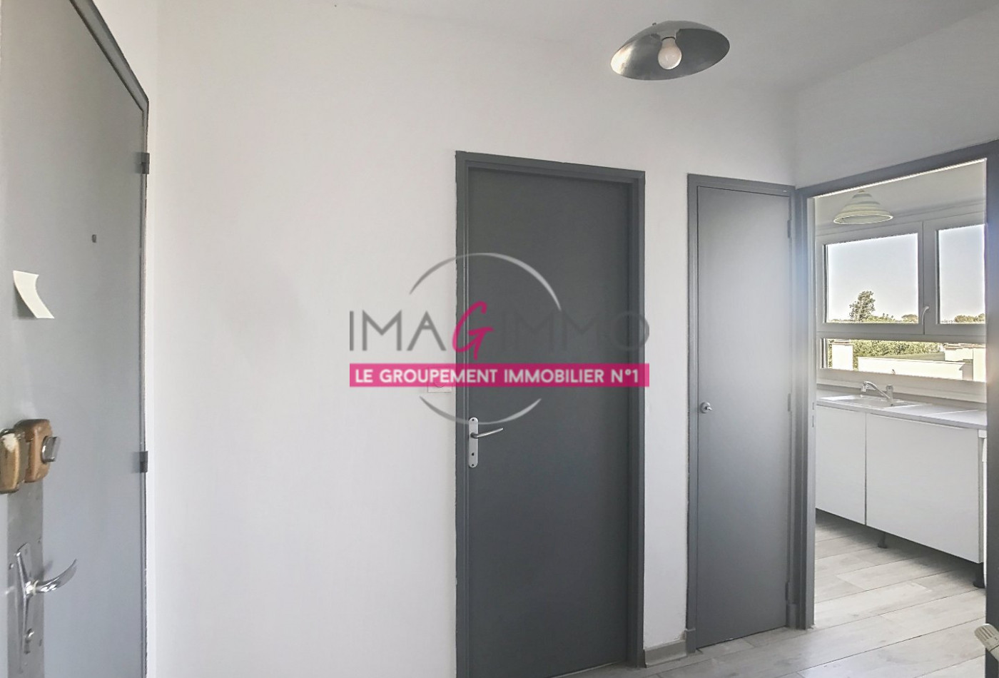 à vendre Appartement Montpellier - Photo 7