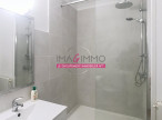 à vendre Appartement Montpellier