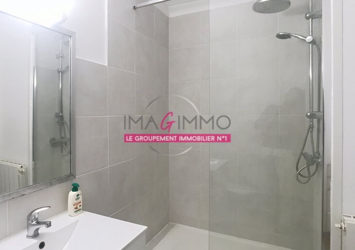 à vendre Appartement Montpellier