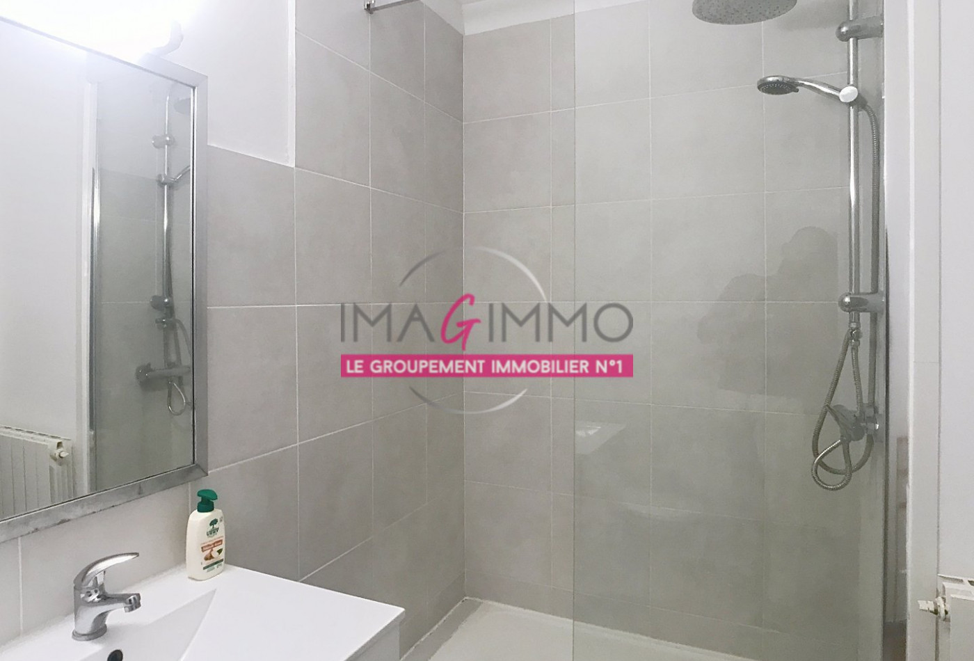 à vendre Appartement Montpellier - Photo 8