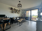à vendre Appartement Montpellier