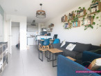 à vendre Appartement Montpellier