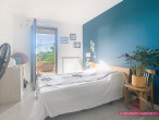 à vendre Appartement Montpellier