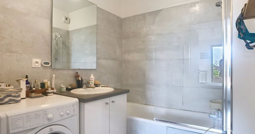 vente Appartement Montpellier