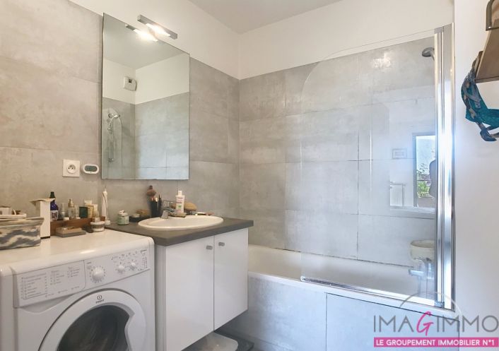 à vendre Appartement Montpellier