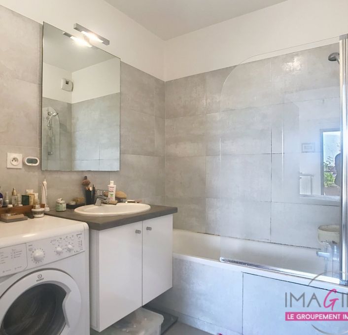 à vendre Appartement Montpellier