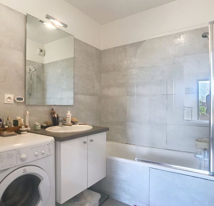 vente Appartement Montpellier