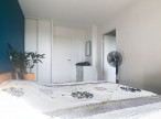 à vendre Appartement Montpellier