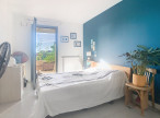 à vendre Appartement Montpellier