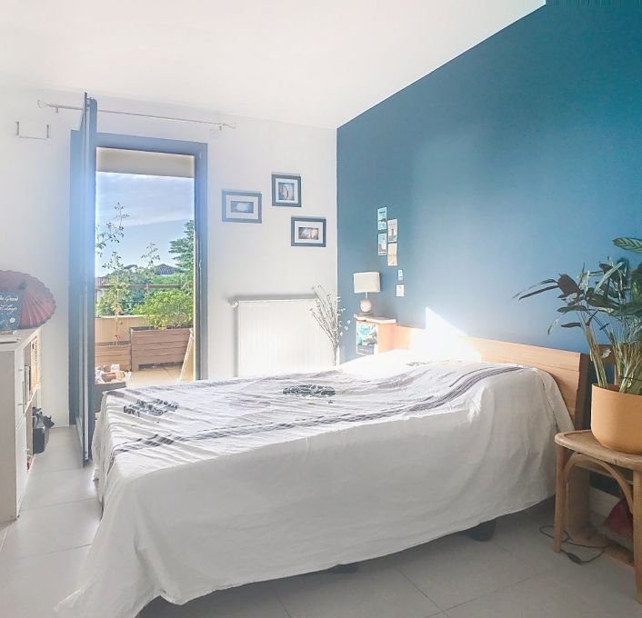vente Appartement Montpellier