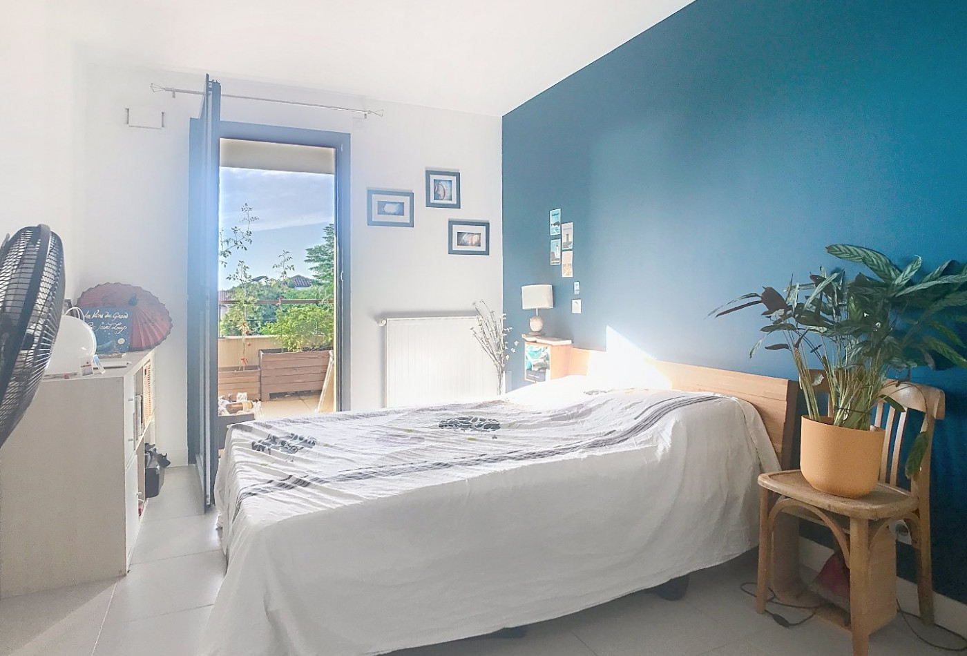 à vendre Appartement Montpellier - Photo 5