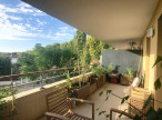 à vendre Appartement Montpellier