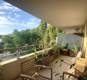 à vendre Montpellier