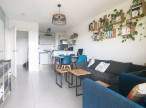 à vendre Appartement Montpellier