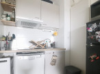 à vendre Appartement Montpellier