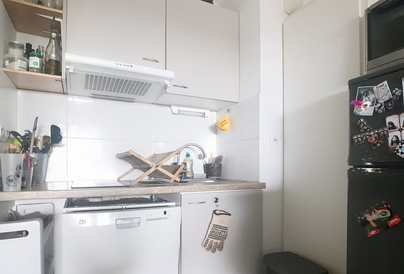à vendre Appartement Montpellier - Photo 4