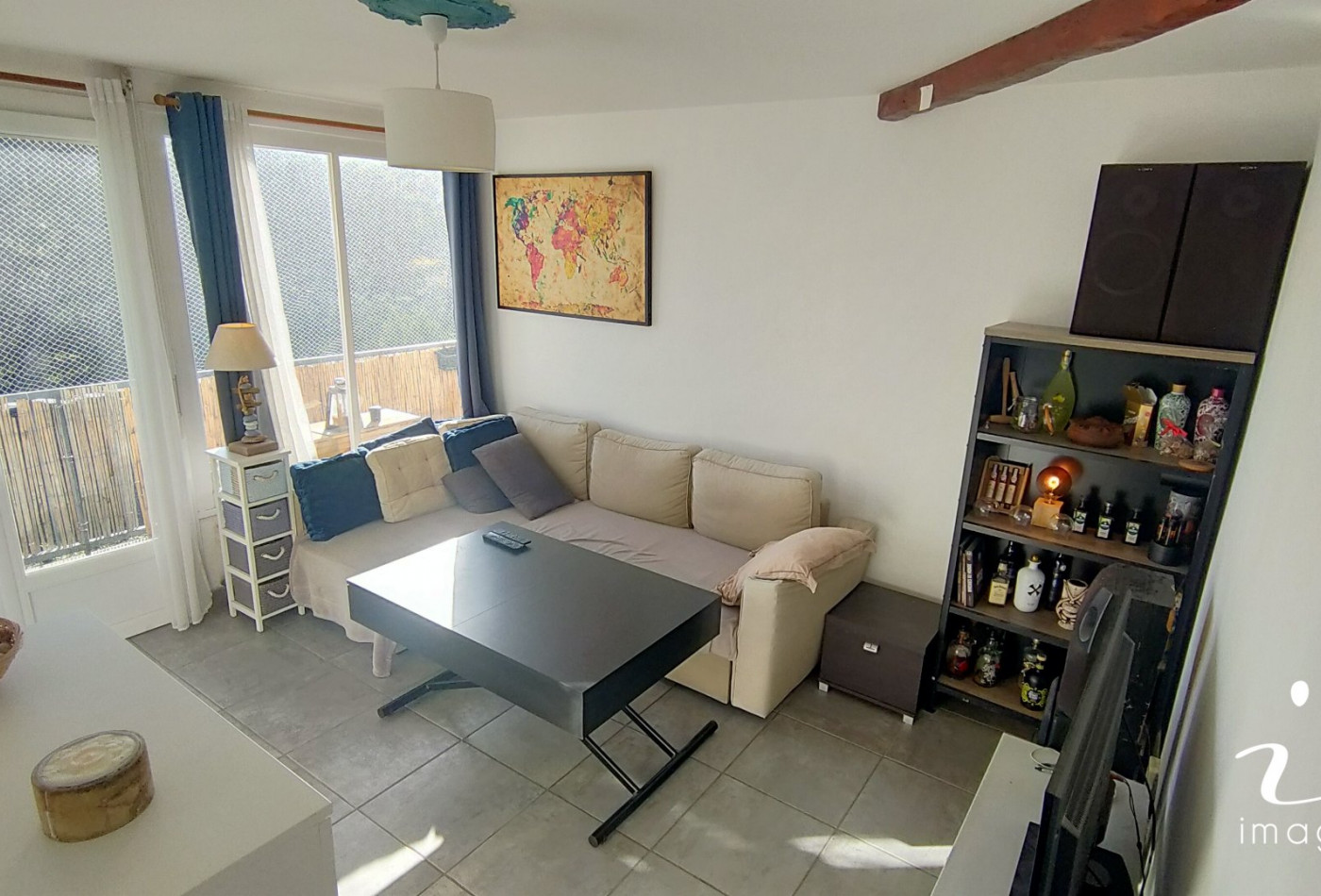 vente Appartement Montpellier - Photo 2