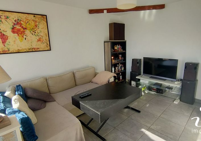 à vendre Appartement Montpellier