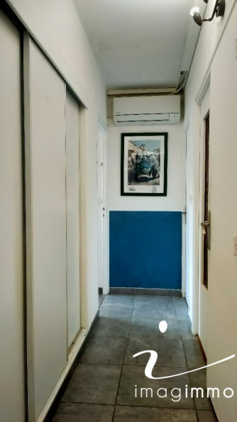 à vendre Appartement Montpellier - Photo 4