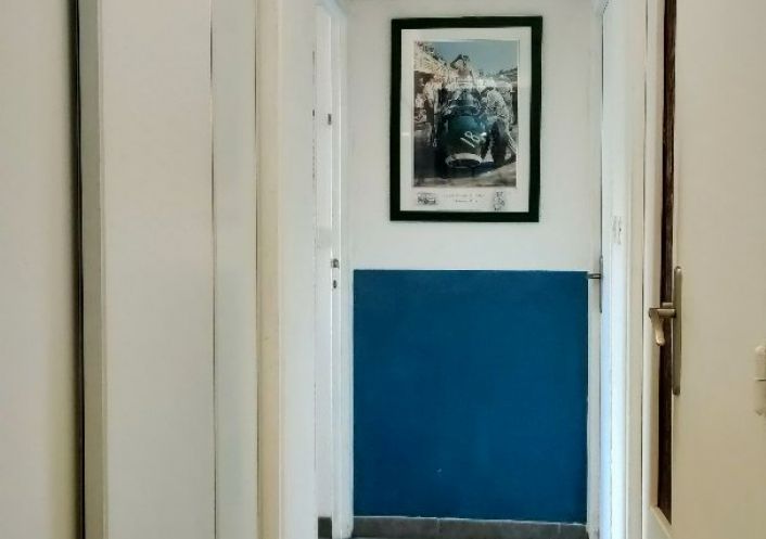 à vendre Appartement Montpellier