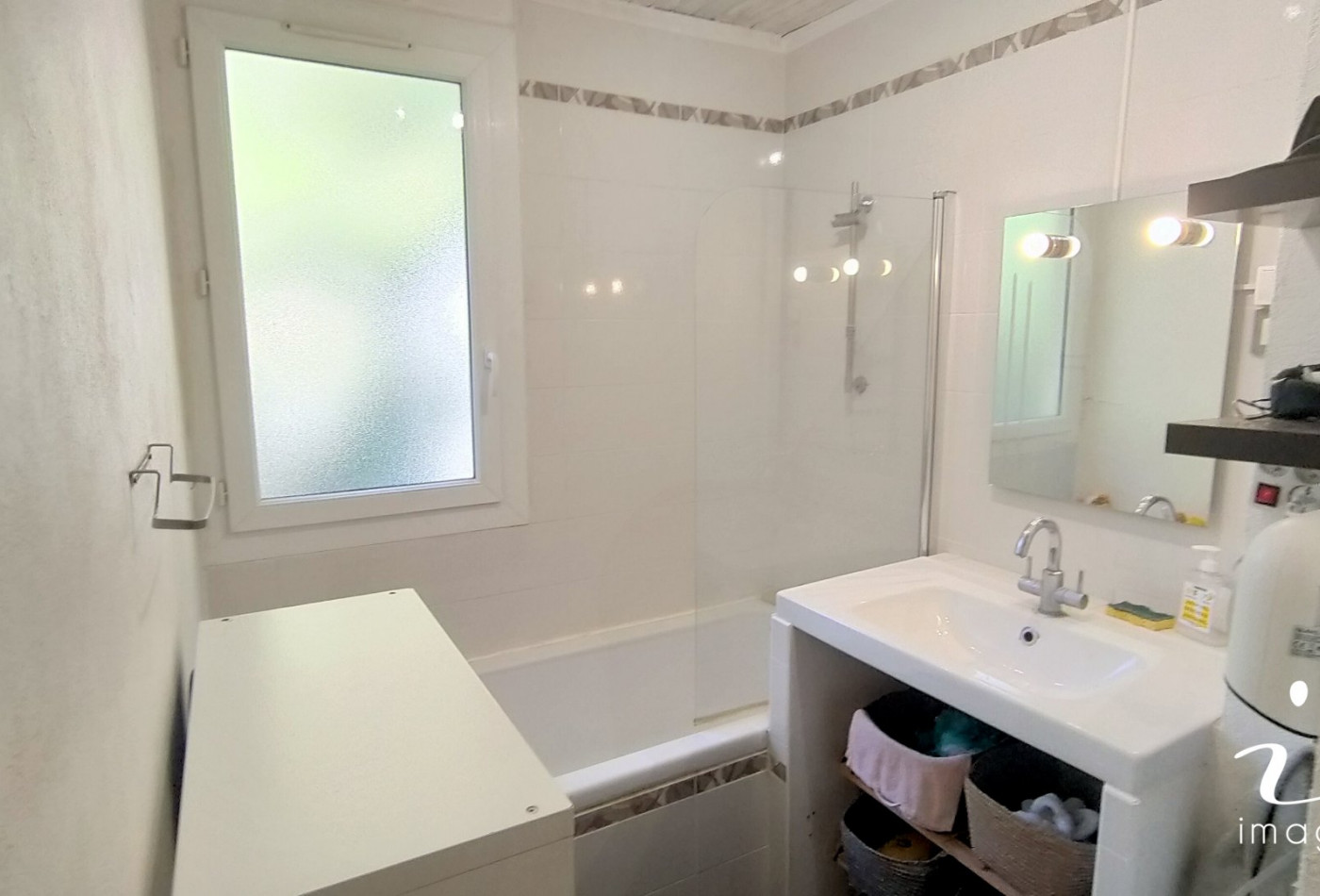 vente Appartement Montpellier - Photo 6