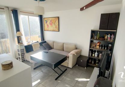 vente Appartement Montpellier