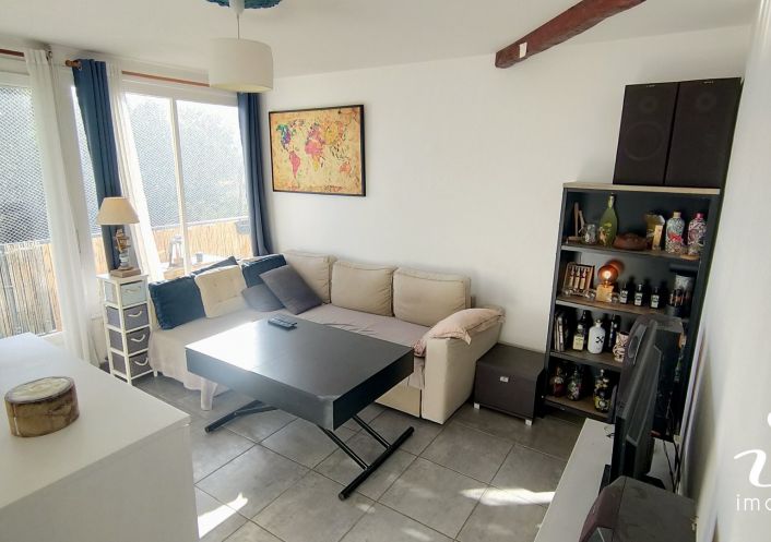 à vendre Appartement Montpellier